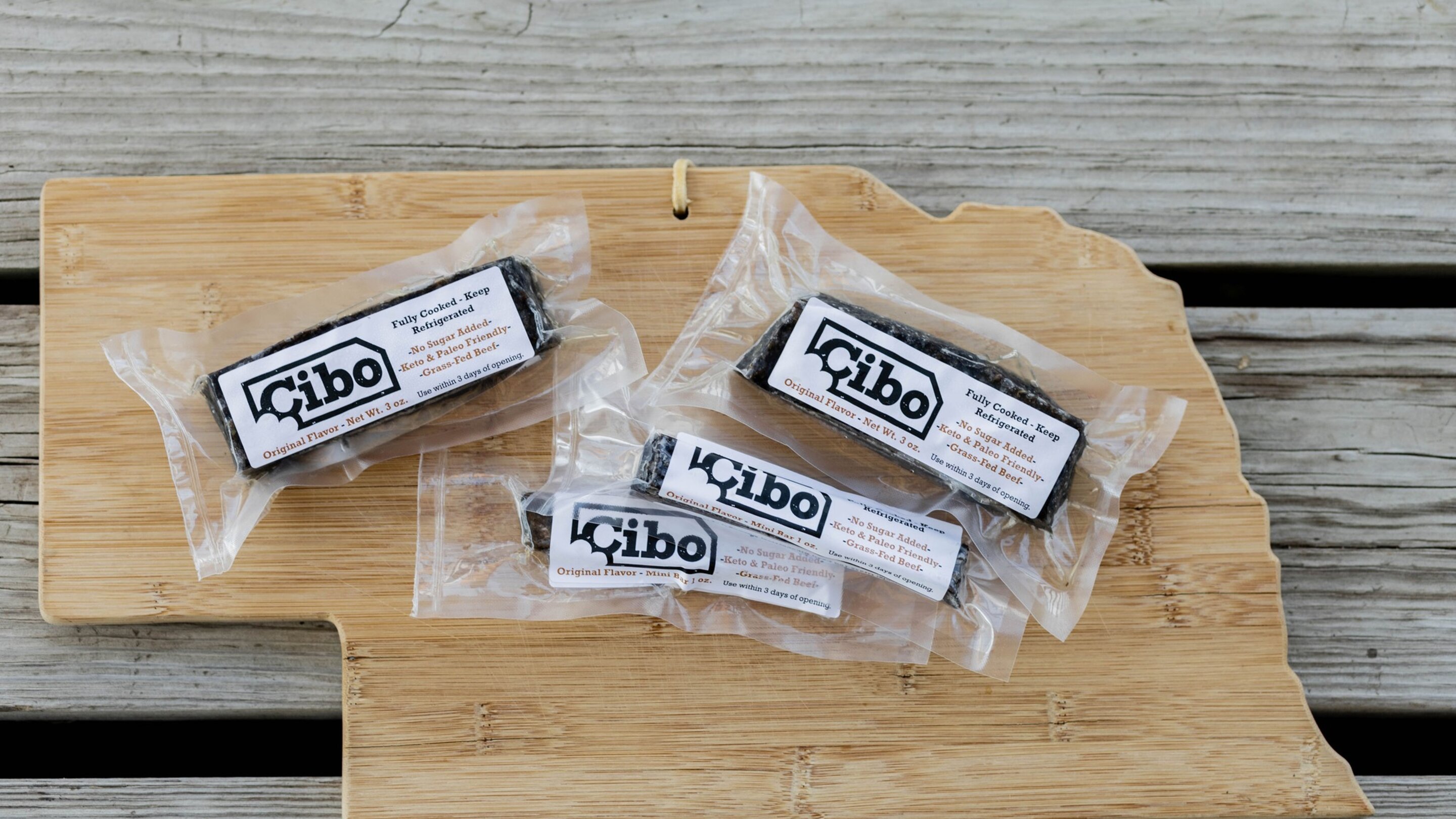 Wilson Case Inc Value Stream - ReVcibo Cuttingboard Meat%20and%20complete