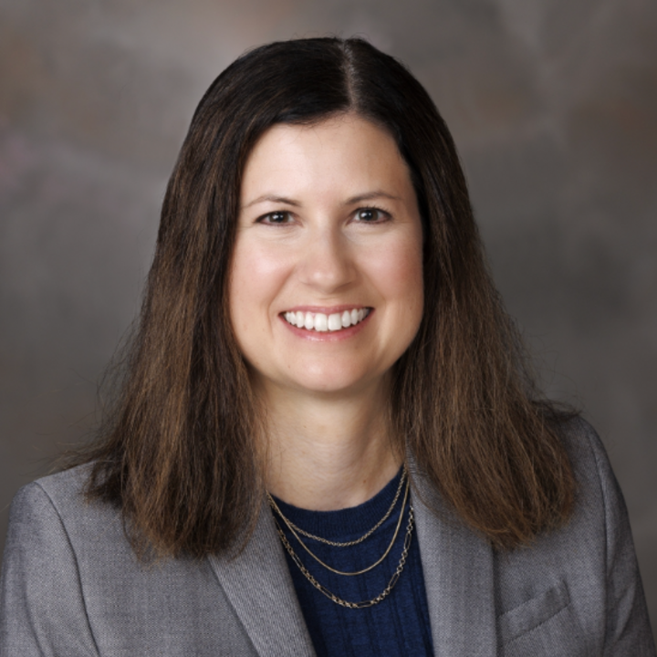 Avatar for Jennifer Nelson
