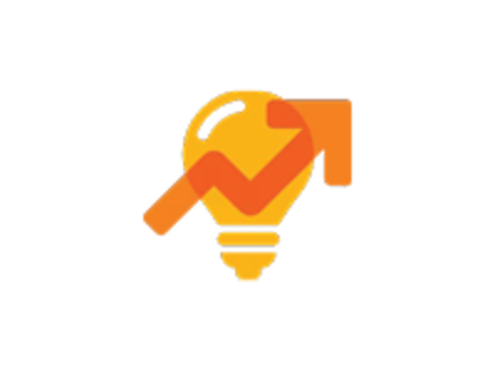 Learning Management icon